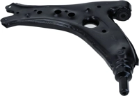 Track Control Arm Left and right LEMFORDER